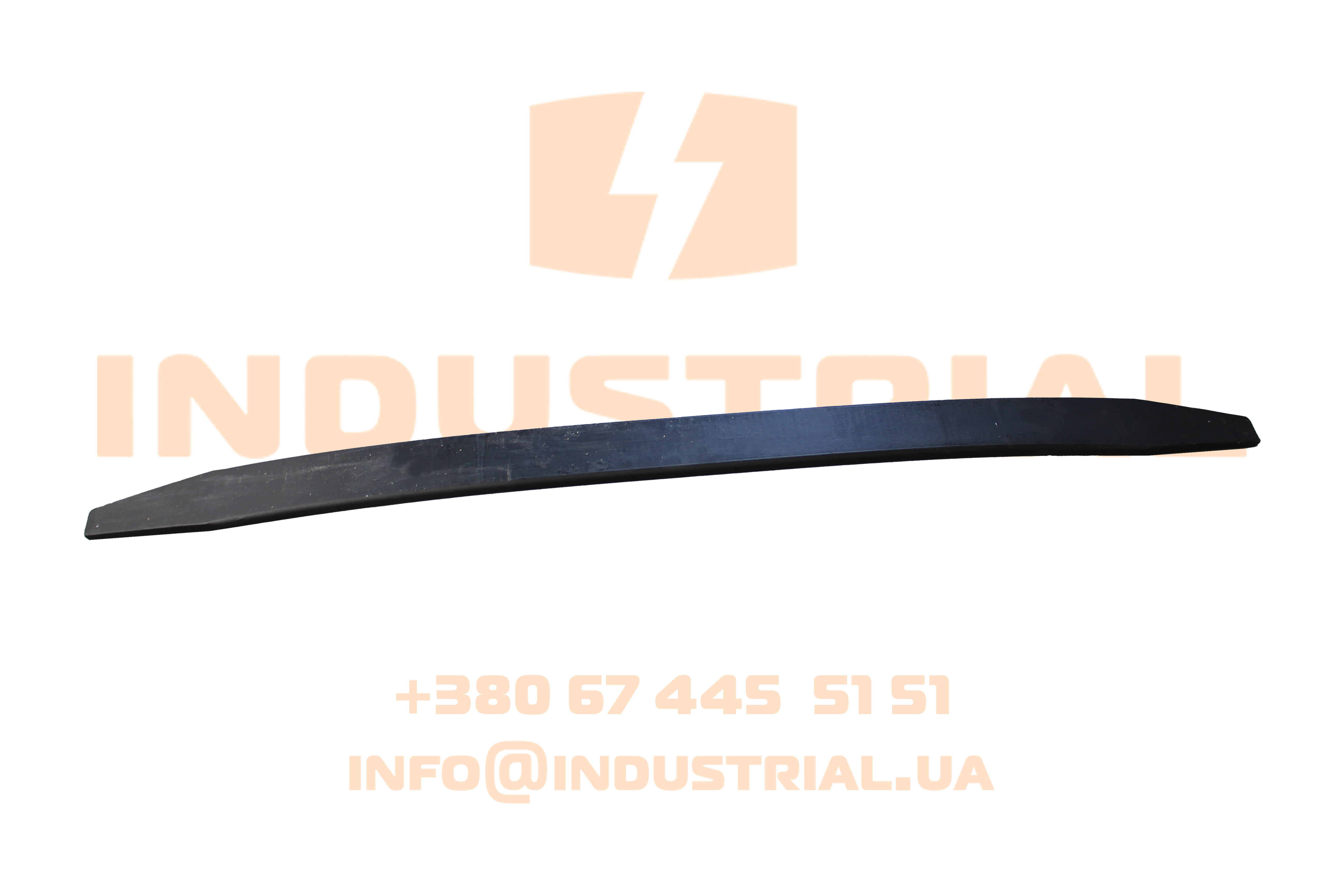FAS 3833953 FAST